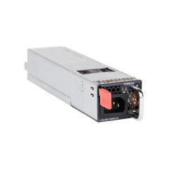 Hewlett Packard Enterprise JL372A network switch component Power supply