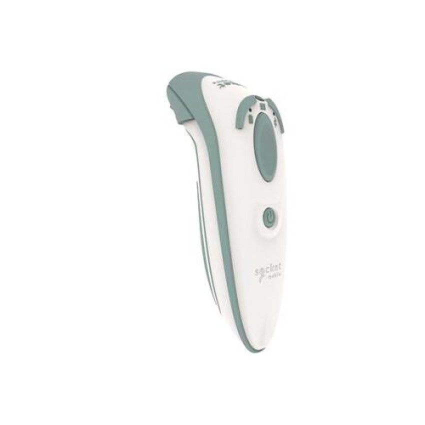 CX38662899 - Socket DuraScan D755 Ultimate Barcode Scanner