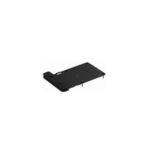 939001825 - Logitech Video Conferencing CPU Mount