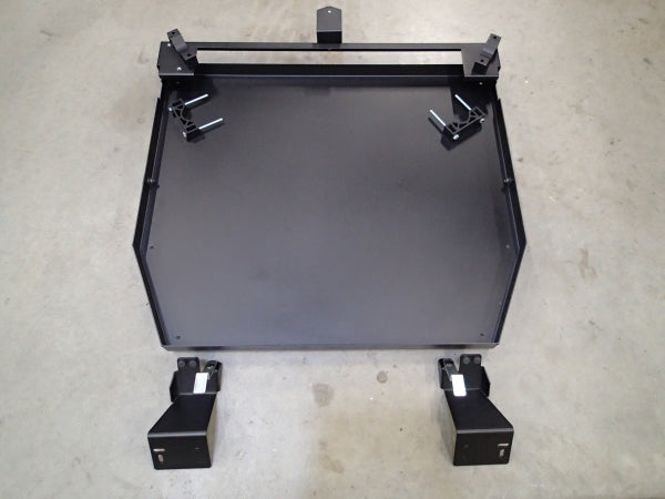 C-TTP-INUT-2 - Havis TRNK,TOP,PLT,INUT,13-16,SP