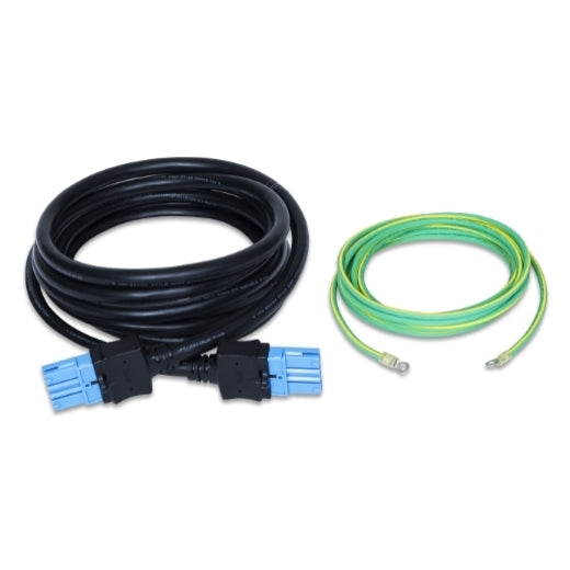APC SMART-UPS SRT 15FT EXTENSION CABLE F