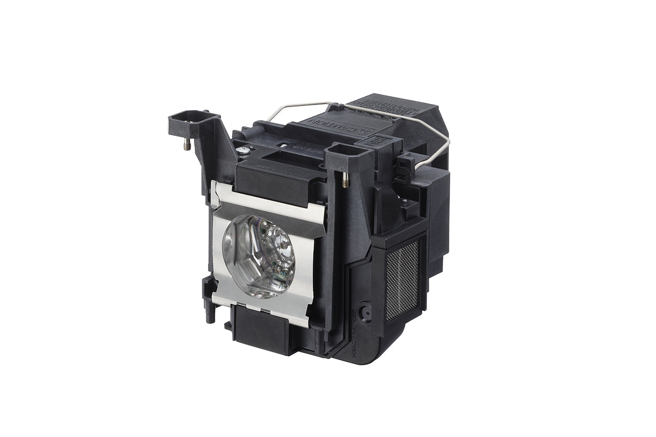 REPLACEMENT LAMP FOR HC 5035/5040UB/5040UBE/PC4040/6040 ELPLP89