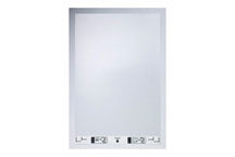 B12B813431 - Epson GT-S50/80 CARRIER SHEET PACKET OF 5