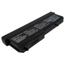 Total Micro Li-Ion 9 cell 7800mAh Battery