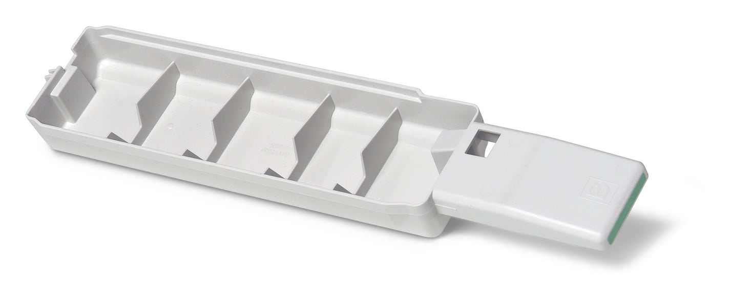 109R00754 - Xerox WASTE TRAY, PHASER 8500/8800/8700 SERIES