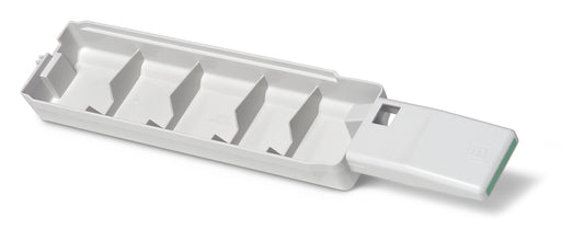 109R00754 - Xerox WASTE TRAY, PHASER 8500/8800/8700 SERIES