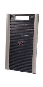APC Symmetra LX 13U replacement door
