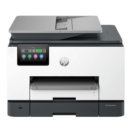 C2WM0A - HP OfficeJet Pro 9135 All-in-One Printer