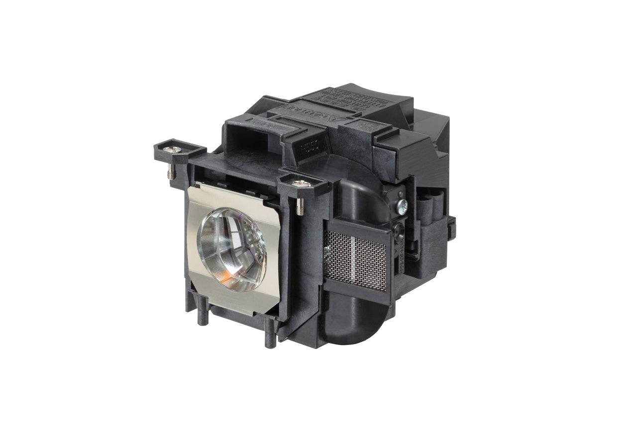 REPLACEMENT LAMP FOR POWERLITE 97/98/99W/955W/965/1263W/S17/W17/X17/EX3220/5220/