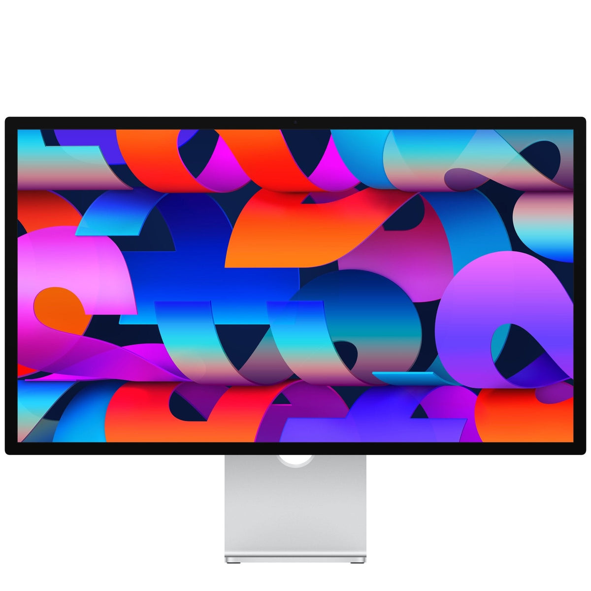 MFF24FD/A - Apple Studio 27-inch 5K Retina Display