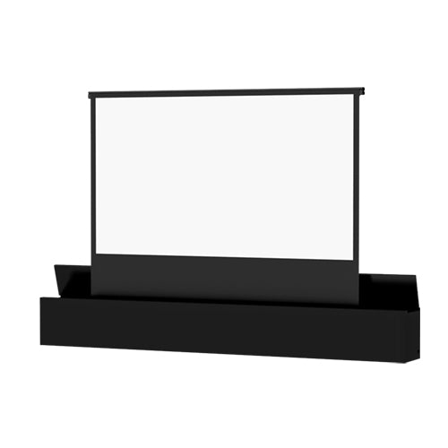 Da-Lite 84764 projection screen 106" 16:9