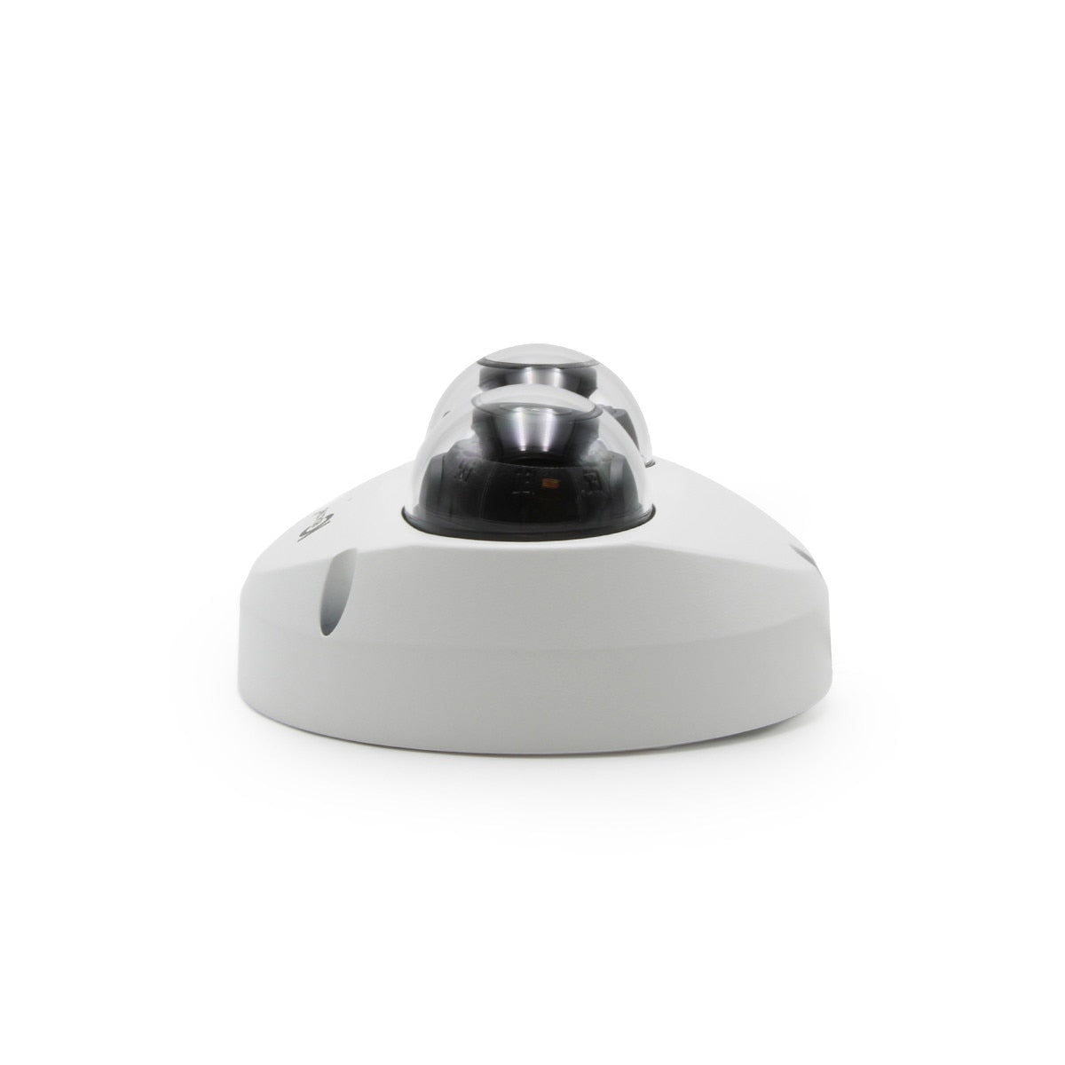 ALL2288-4GB - Allnet Network Optix IP Video Recorder 4GB