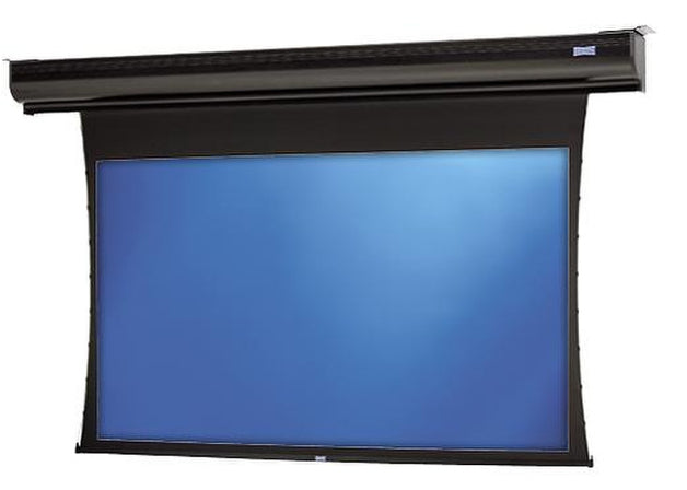 Da-Lite New Tensioned Contour Electrol projection screen 110" 16:9