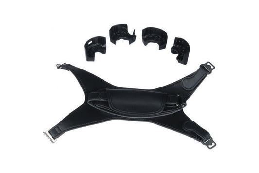 STRAP & CORNER GUARD BUNDLE FOR THE FZ-G1. BUNDLES INCLUDES 1 ROTATING