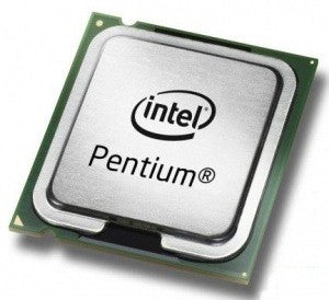 Intel Pentium G3420 processor 3.2 GHz 3 MB Smart Cache