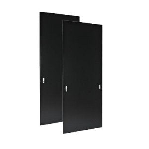 Hewlett Packard Enterprise P9L16A rack accessory