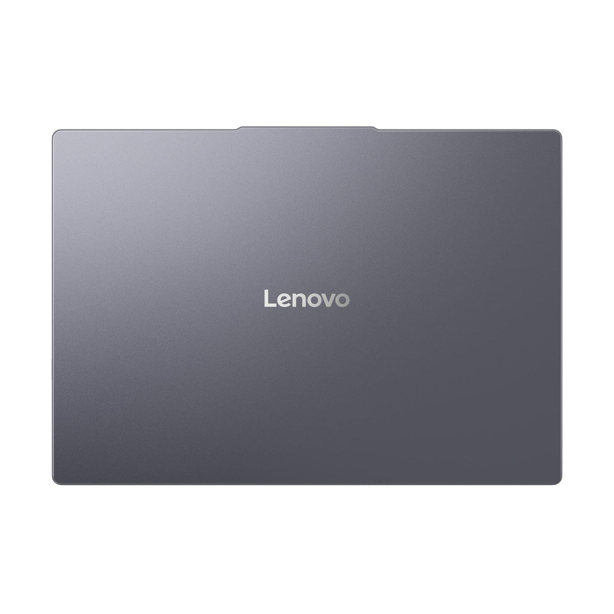 83K2004YGE - Lenovo IdeaPad Slim 3 16IRH10 16" Core H-Series Laptop
