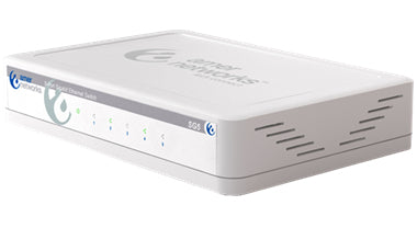 SG5 - Amer Networks 5 PORT 10/100/1000MBPS GIGABIT ETHERNET DESKTOP SWITCH