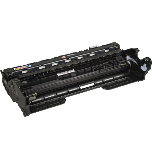 407511 - Ricoh RICOH DRUM UNIT SP 6430 SP 6430DN