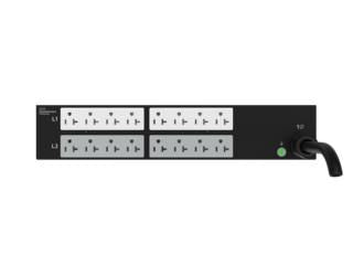 Hewlett Packard Enterprise P9T02A temperature/humidity sensor Indoor Temperature & humidity sensor