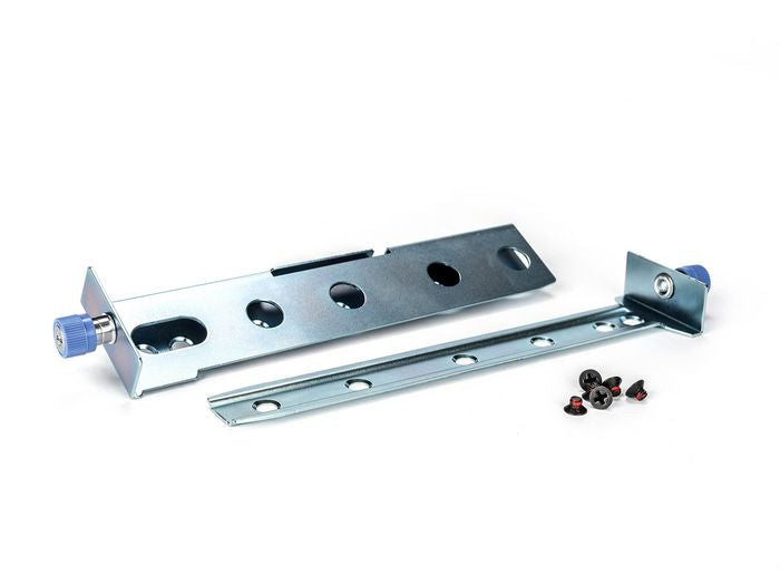 RMK-96 - Vertiv LRA KVM SWITCH BRACKETS