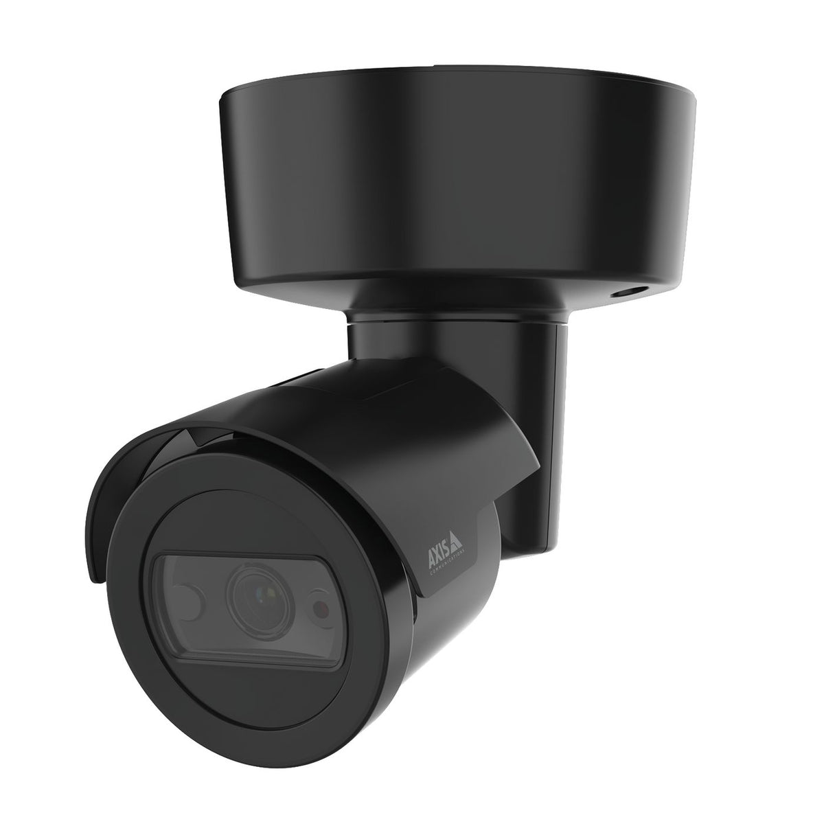02134-001 - Axis IP security camera Indoor
