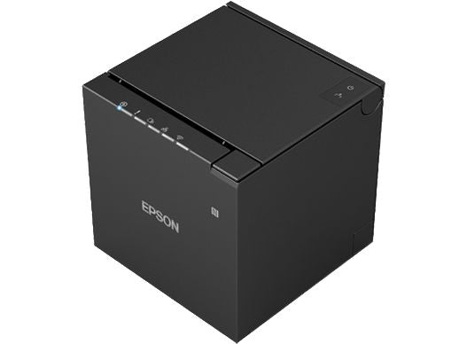 C31CK50152 - Epson EU Thermal POS Receipt Printer