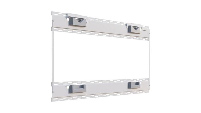 STPM2WALMT85 - Steelcase Surface Hub Roam Wall Mount