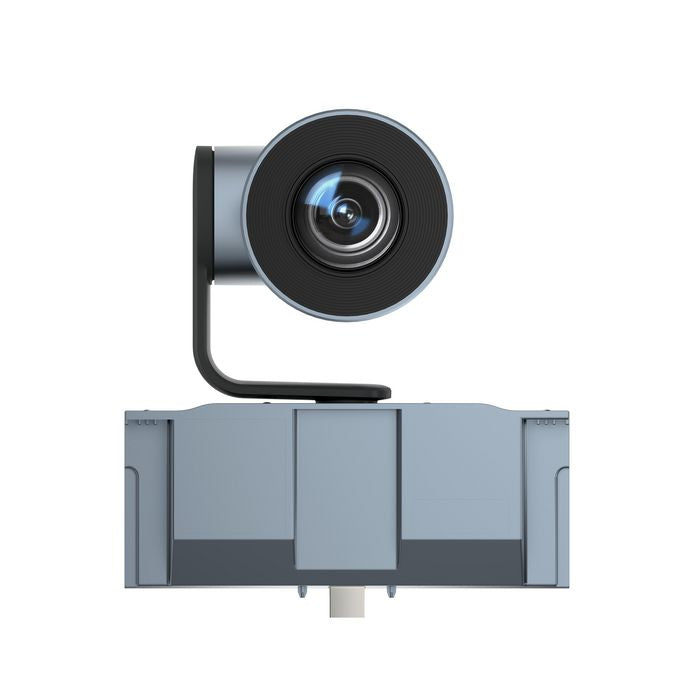 1303074 - Yealink 6X Extended PTZ Camera Module