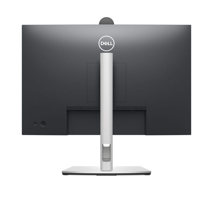 P2725HWO - Dell Pro 27 Plus 27-inch Full HD IPS 100Hz Monitor Without Stand