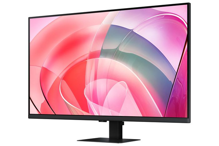 S32D700EAU - Samsung 32-Inch ViewFinity S7 S70D 4K UHD 60Hz HDR10 Monitor