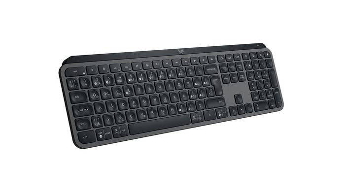 920-011590 - Logitech Wireless Bluetooth Keyboard