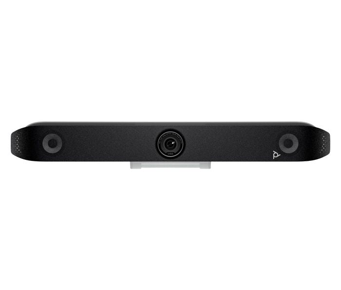 A09D4AA#ABB - HP Poly Studio V52 USB Video Bar Network Camera