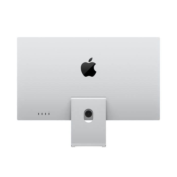 MYJK3D/A - Apple Studio Display Nanotexturglas Flat-Screen Monitor LCD 68.6 cm