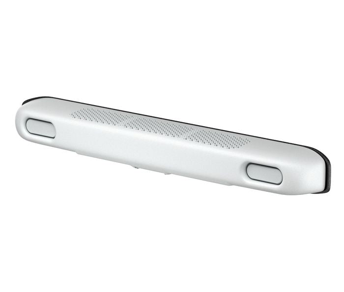 A9DD8AA#ABB - HP Poly Studio V12 USB Video Bar Network Camera