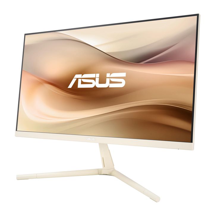 90LM09IM-B01K70 - Asus VU279CFE-M 27-Inch Eye Care Monitor