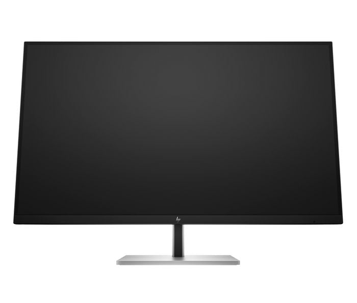 6N4D6E9#ABB - HP 31.5" E32k G5 4K USB-C IPS LCD Monitor