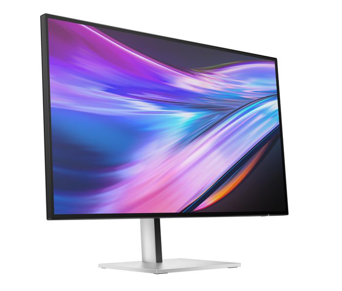 B7JM6AA#ABB - HP 31.5" Series 7 Pro 732xk 4K UHD LCD Monitor