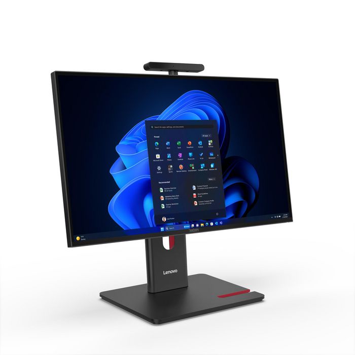 13AT002MGE - Lenovo ThinkCentre M90a Gen 6 Intel All-in-One PC
