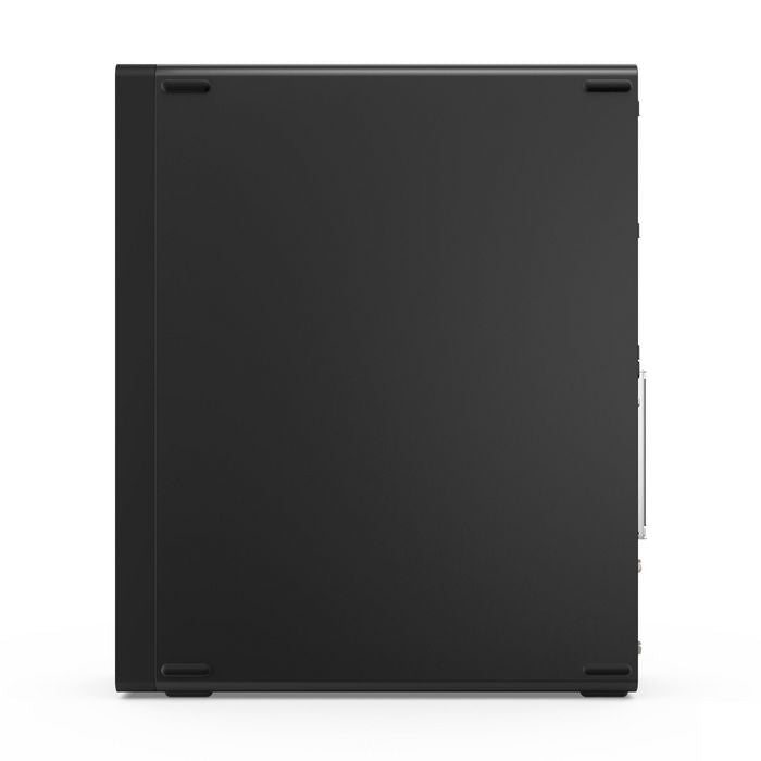 12YU001KGE - Lenovo ThinkCentre M90s Gen 6 Core Ultra 7 265 2.4GHz 32GB 512GB SSD SFF Desktop PC