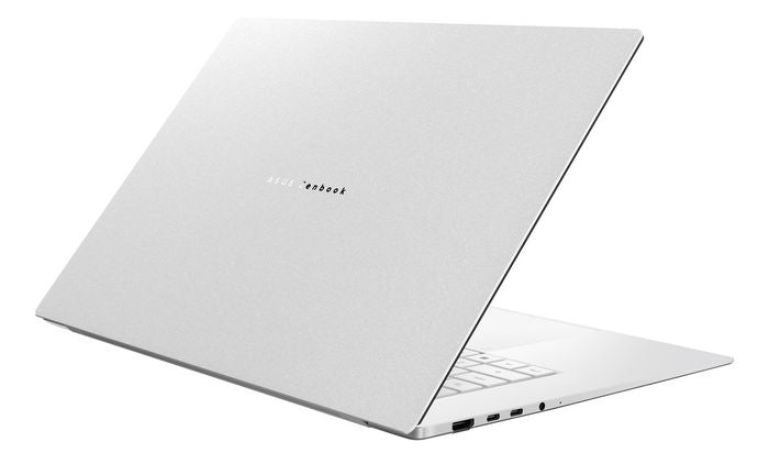 90NB17H2-M00HA0 - Asus Zenbook S16 AMD Ryzen AI 9 Notebook
