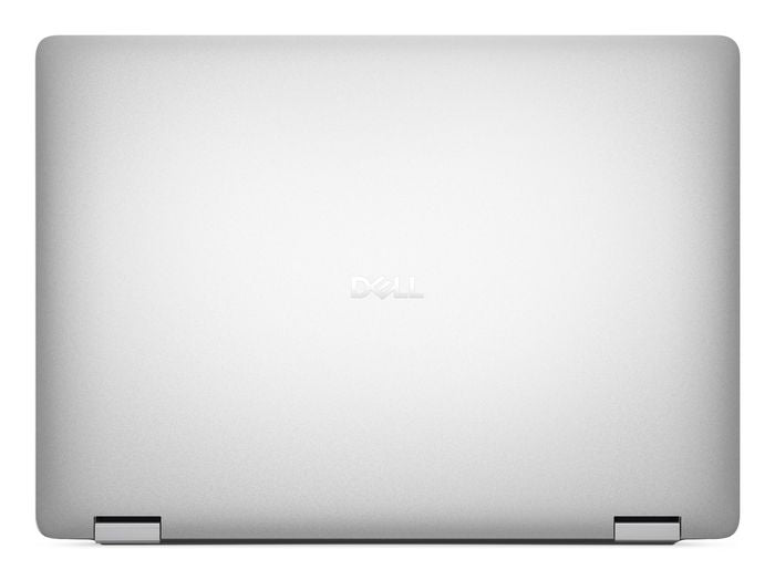 DP9C9 - Dell Pro 14 Plus PB14250 14'' Ultra 5 236V Notebook