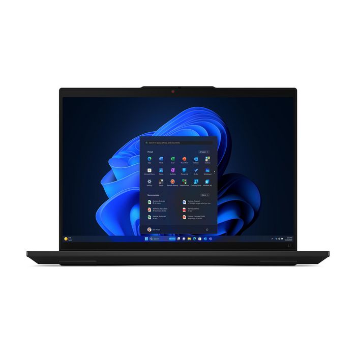 21L5005QGE - Lenovo ThinkPad L14 14'' Notebook 35.6 cm