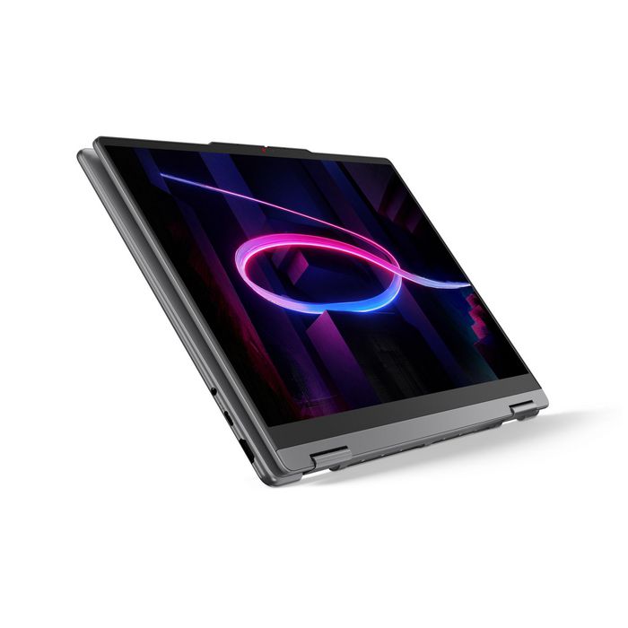 83TC003DGE - Lenovo Yoga 7 2-in-1 touchscreen notebook