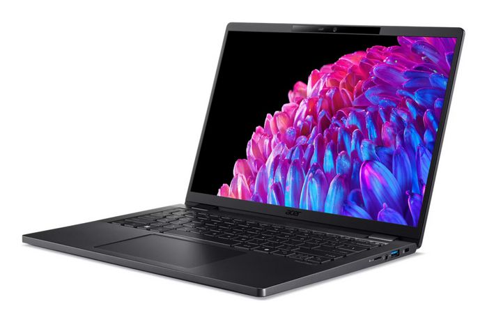 NX.B5LEG.004 - Acer TravelMate TMP614 14'' Notebook