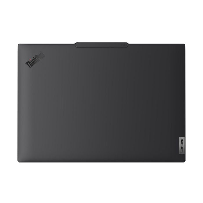 21QE008DGE - Lenovo ThinkPad T16 16'' Notebook