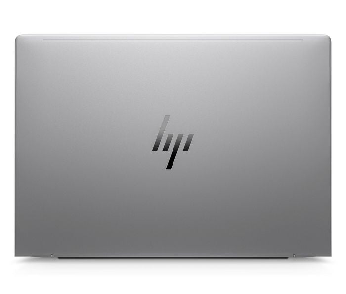 B30LKES#ABD - HP ZBook 8 G1i 14 14'' WUXGA Core Ultra 5 Notebook