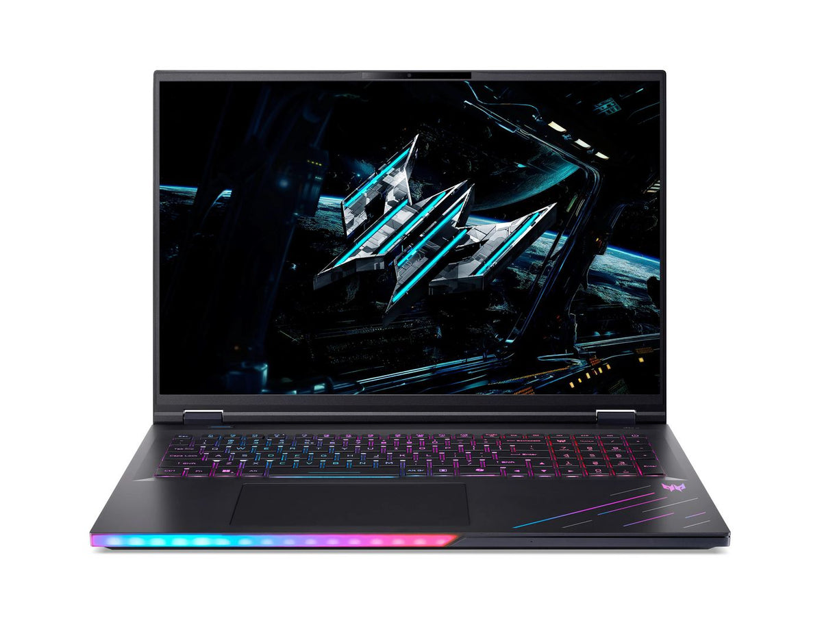 NH.QVYEG.00P - Acer Predator Helios Neo AI Gaming Laptop
