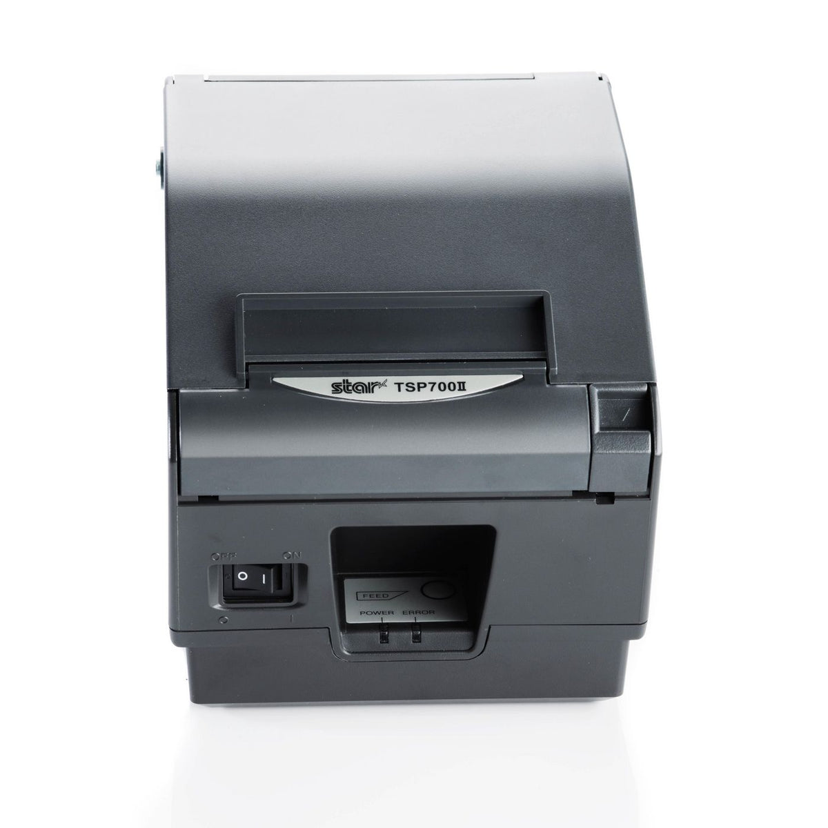 39442410 - Star Micronics Direct Thermal POS Receipt Printer