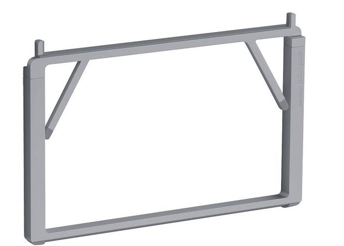 10080 - Rain Design Elevate Imagings Screen By 3in Mbar Accs Raises
